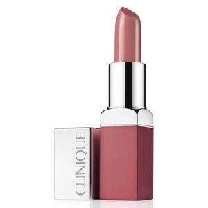 NIB Clinique Even Better Pop “Romanced” lipstick